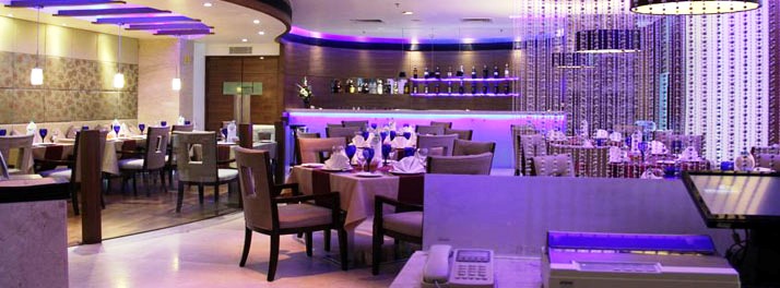 850/Ramada Navi Mumbai - Mumbai 06.jpg